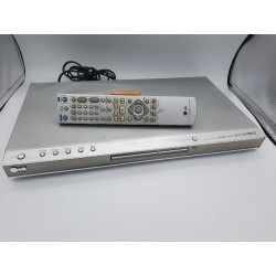 lecteur dvd LG DV8931H