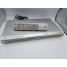 lecteur dvd LG DV8931H