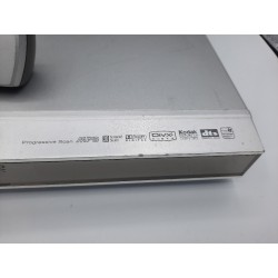 lecteur dvd LG DV8931H
