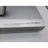 lecteur dvd LG DV8931H