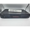 YAMAHA lecteur CD-S300