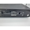 YAMAHA lecteur CD-S300
