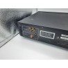 YAMAHA lecteur CD-S300