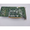 carte graphique NVIDIA QUADRO FX 4600
