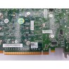 carte graphique NVIDIA QUADRO FX 4600