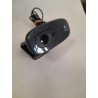 Webcam LOGITECH C270 HD 720p
