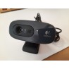 Webcam LOGITECH C270 HD 720p