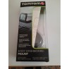 Support GPS TOMTOM