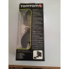 Support GPS TOMTOM