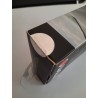 Support GPS TOMTOM