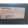 Téléviseur TECHWOOD 39cm