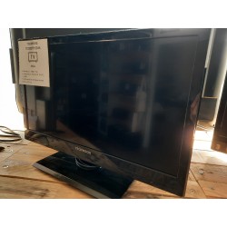 Téléviseur TECHWOOD 49CM
