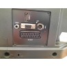 Téléviseur TECHWOOD 49CM