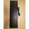 clavier DELL usb