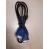MD0006/Câble VGA