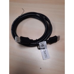 MD0007/Câble HDMI 
