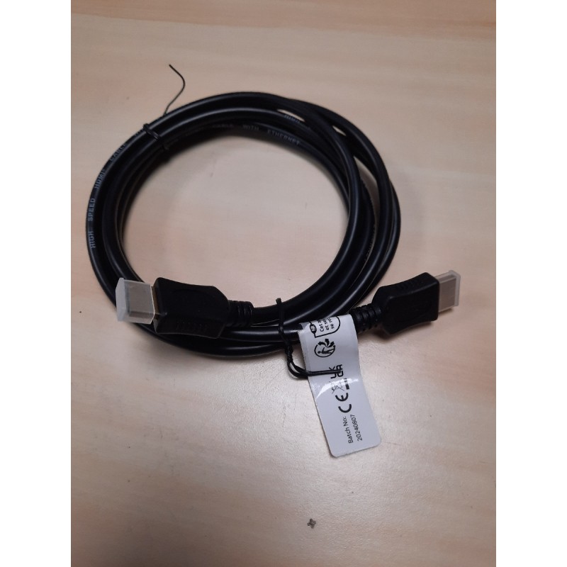 MD0007/Câble HDMI 