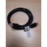MD0007/Câble HDMI 