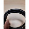 MD0007/Câble HDMI 