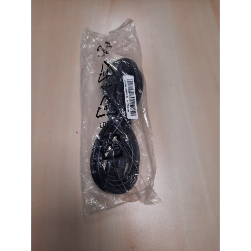 MD0008/Câble alimentation Schuko