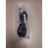 MD0008/Câble alimentation Schuko