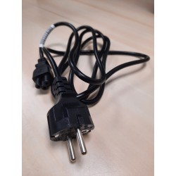 MD0009/Câble alimentation Mickey 