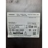 RC0001/cartes Tv SAMSUNG 