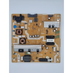 RC0001/cartes Tv SAMSUNG 