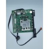 RC0001/cartes Tv SAMSUNG 