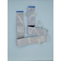 RC0001/cartes Tv SAMSUNG 