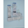 RC0001/cartes Tv SAMSUNG 