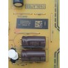 RC0002
