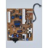 RC0026/CARTE D'ALIMENTATION TV LG