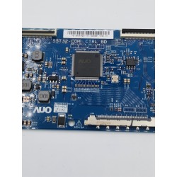 RC0029/CARTE T-CON TV