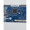 RC0029/CARTE T-CON TV