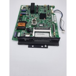 RC0030/CARTE MÈRE TV LG