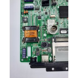 RC0030/CARTE MÈRE TV LG