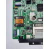 RC0030/CARTE MÈRE TV LG