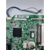 RC0030/CARTE MÈRE TV LG