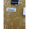 RC0031/CARTE D'ALIMENTATION LED INVERTER TV