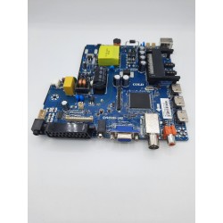 RC0032/CARTE MÈRE TV 