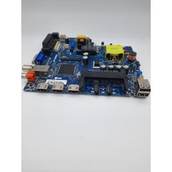 RC0032/CARTE MÈRE TV 