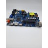 RC0032/CARTE MÈRE TV 
