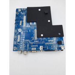RC0032/CARTE MÈRE TV 