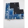 RC0032/CARTE MÈRE TV 