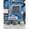 RC0032/CARTE MÈRE TV 