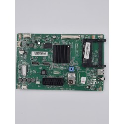 RC0034/CARTE MÈRE TV 