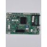 RC0034/CARTE MÈRE TV 