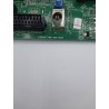 RC0034/CARTE MÈRE TV 