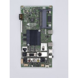 RC0035/CARTE MÈRE TV